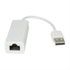 CONVERTIDOR USB 2.0 A RJ45 - Thumbnail Image 3